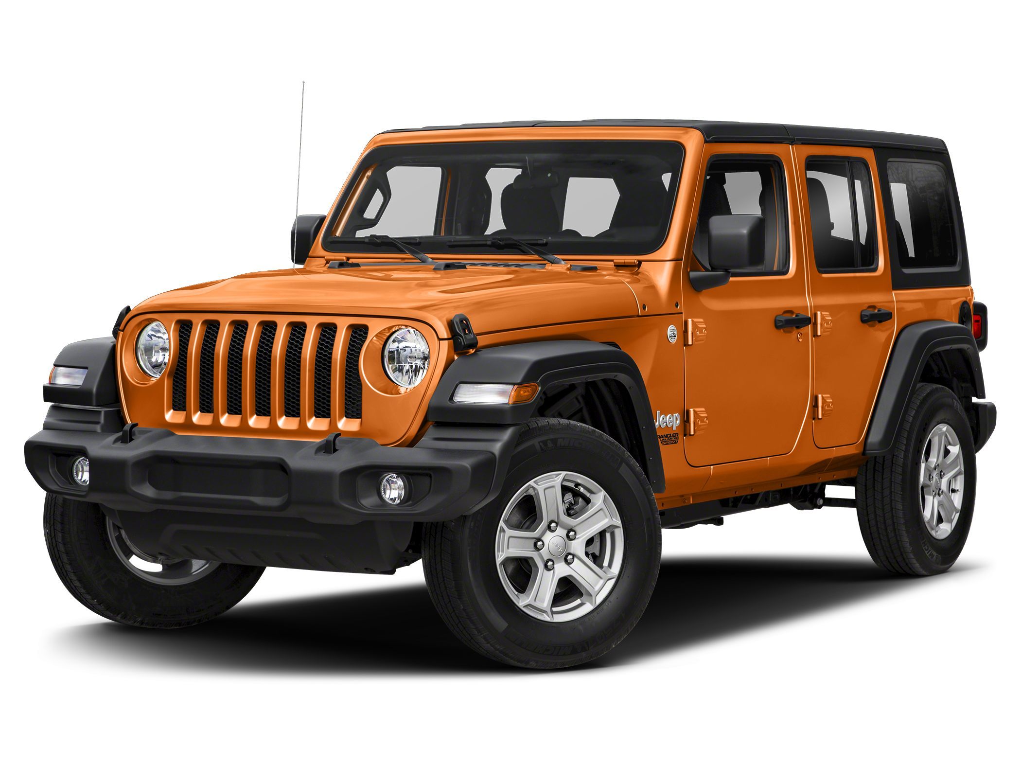 jeep wrangler unlimited 2019 1C4HJXDG9KW504630 image jeep wrangler unlimited 2019 1C4HJXDG9KW504630 image